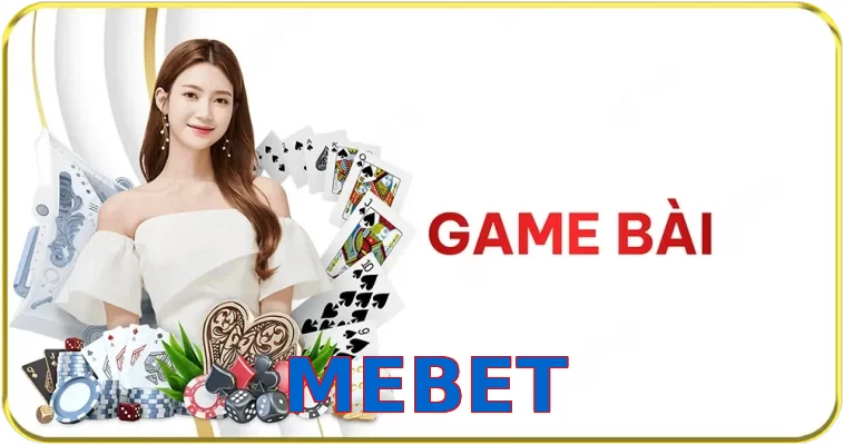 MEBET