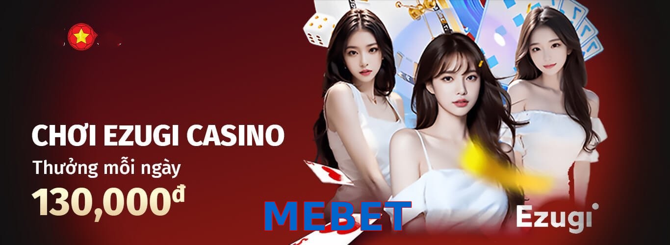 MEBET