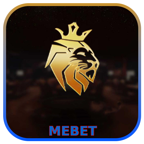 MEBET
