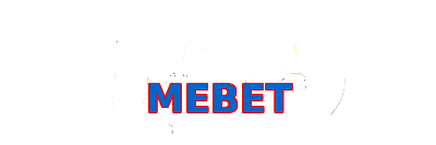 MEBET