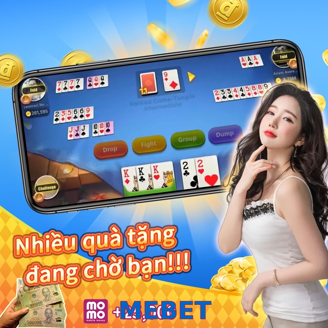 MEBET