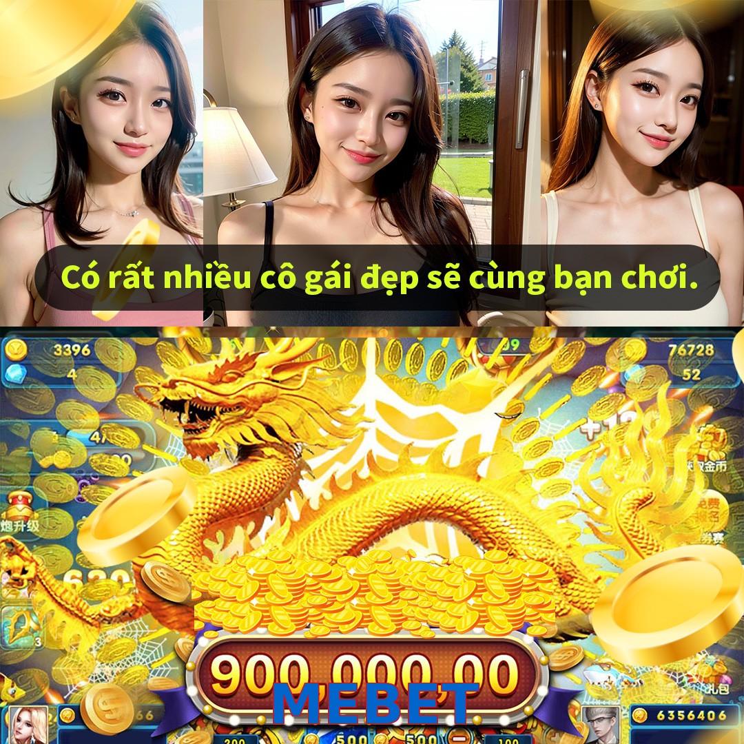 MEBET