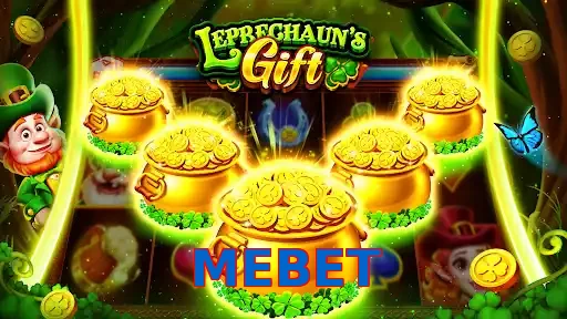 MEBET