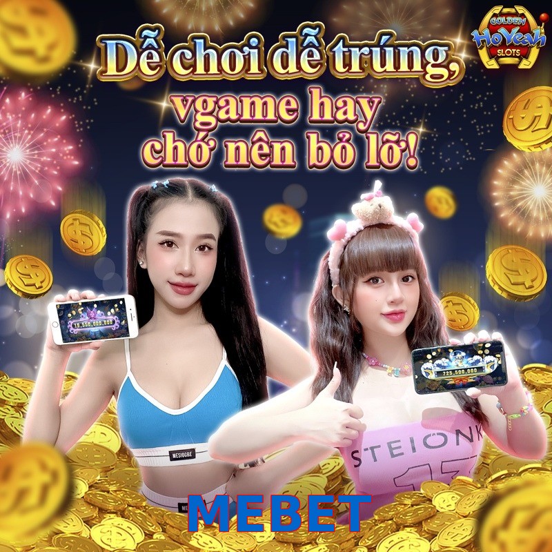 MEBET