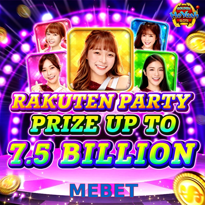 MEBET
