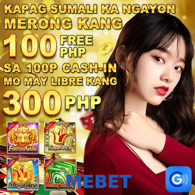 MEBET