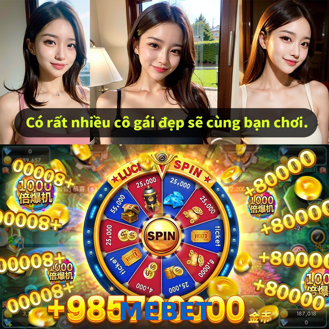 MEBET