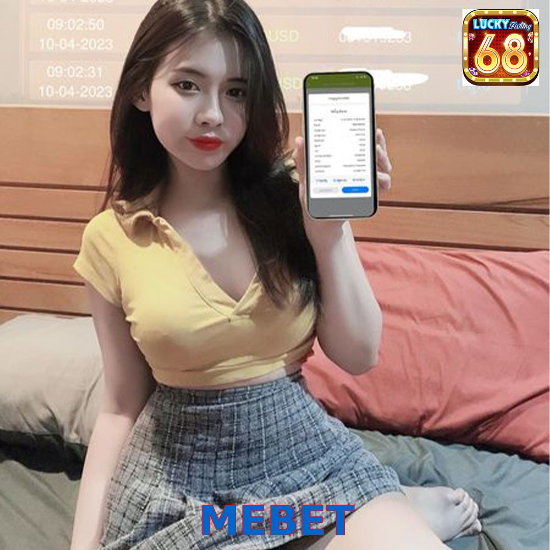 MEBET
