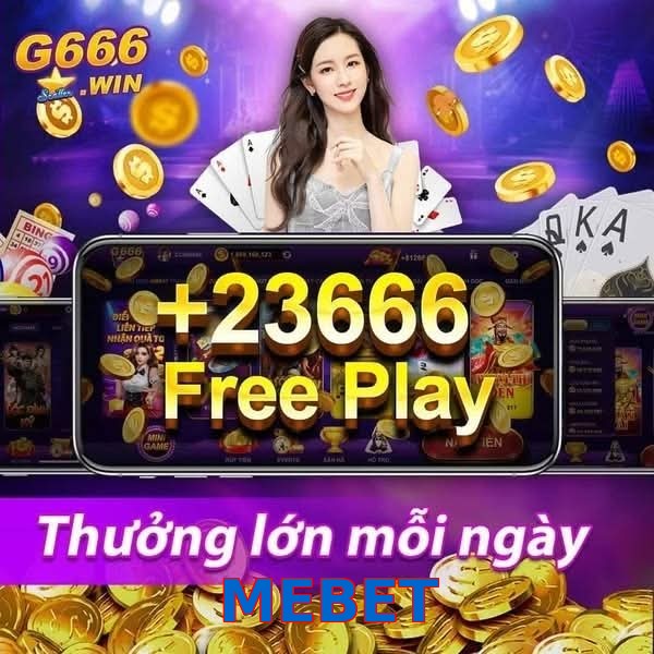 MEBET