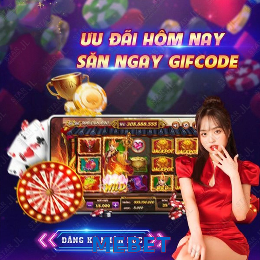 MEBET