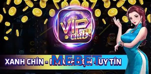 MEBET