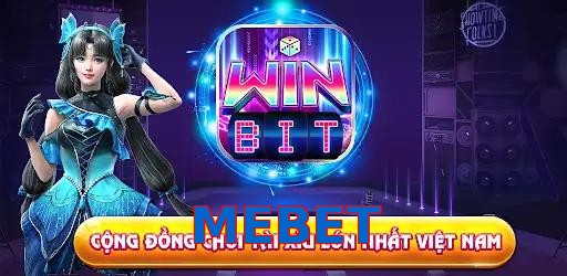 MEBET