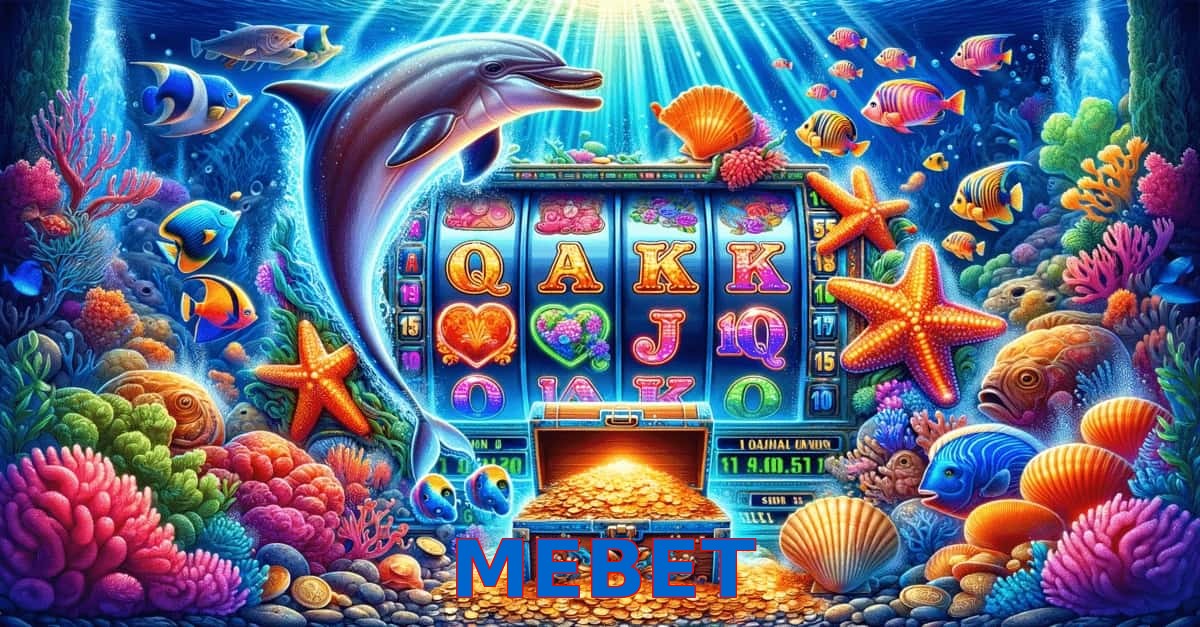 MEBET