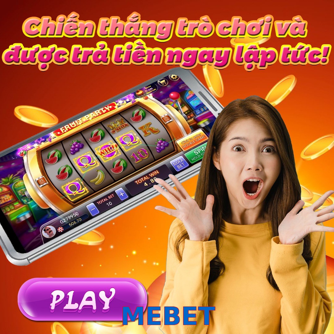 MEBET