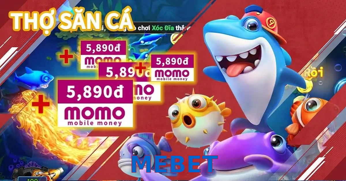 MEBET