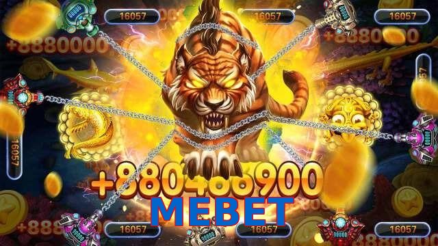 MEBET