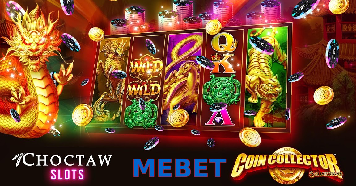 MEBET