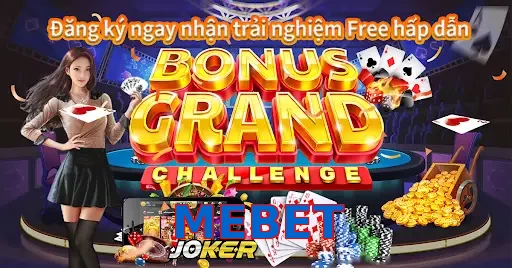 MEBET