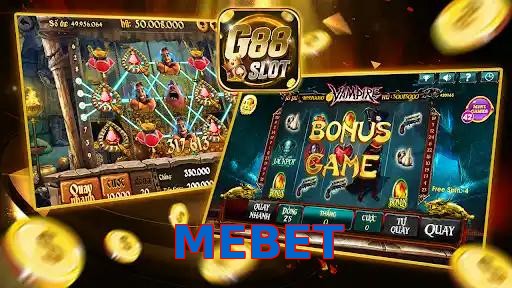 MEBET