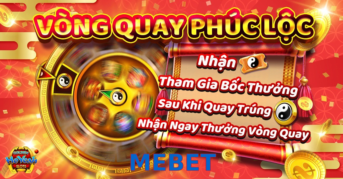 MEBET