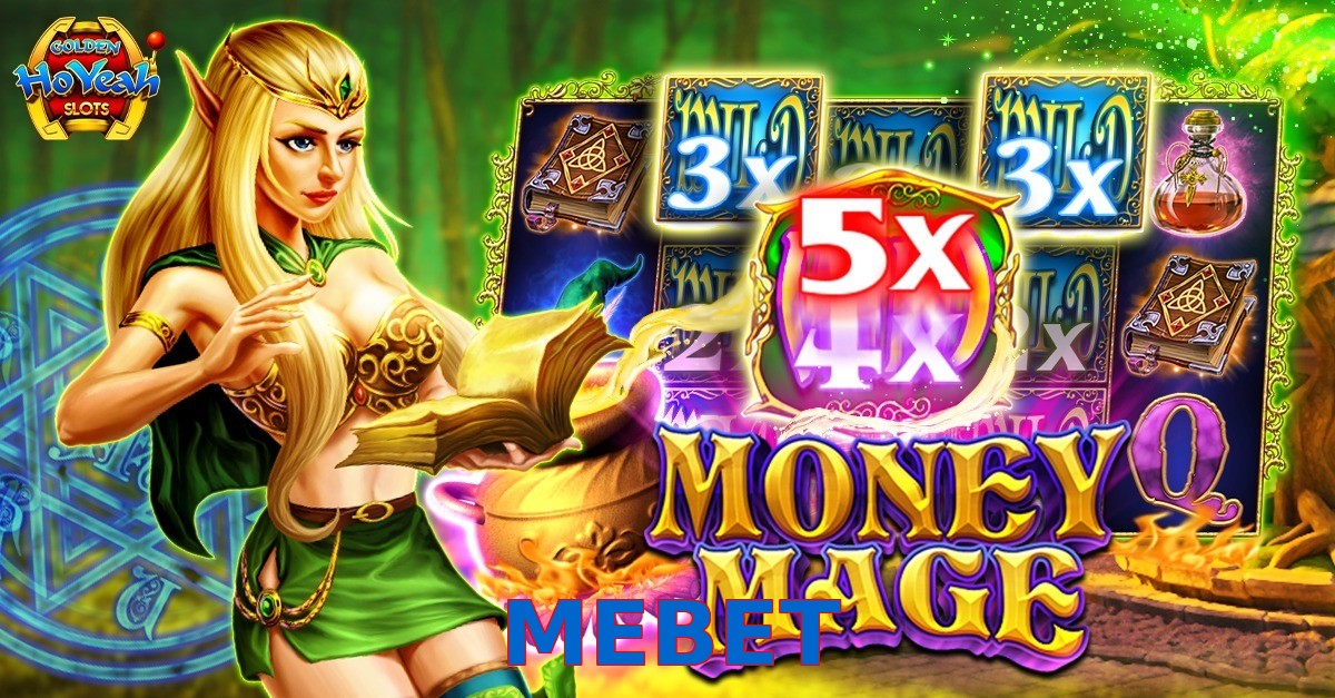 MEBET