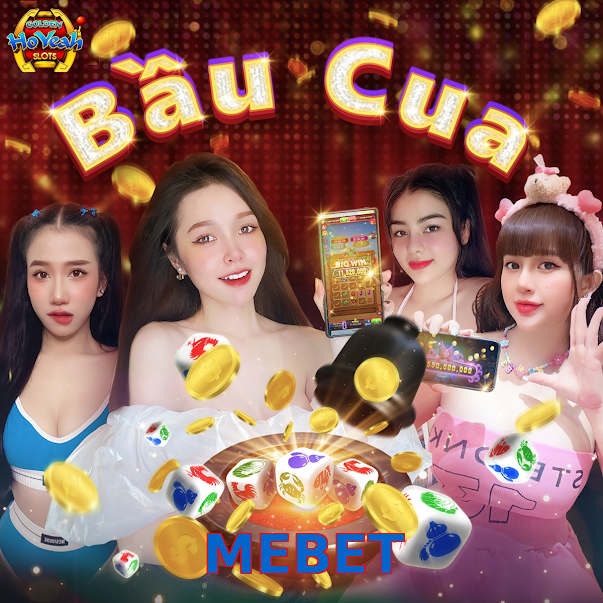 MEBET