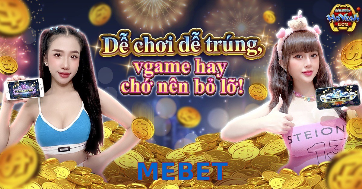 MEBET