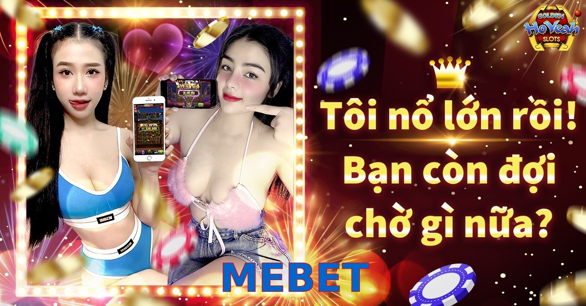 MEBET