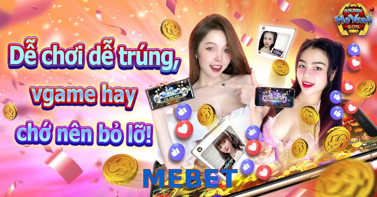 MEBET