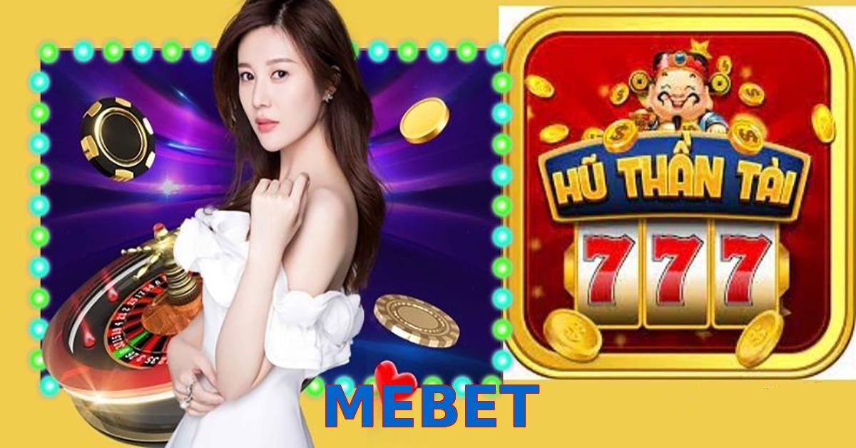 MEBET