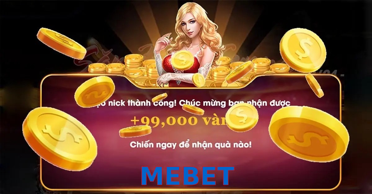 MEBET