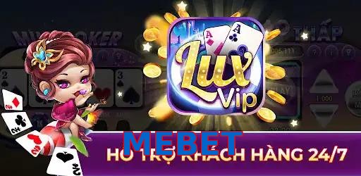 MEBET