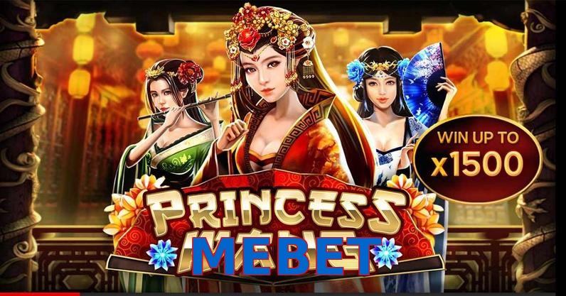 MEBET