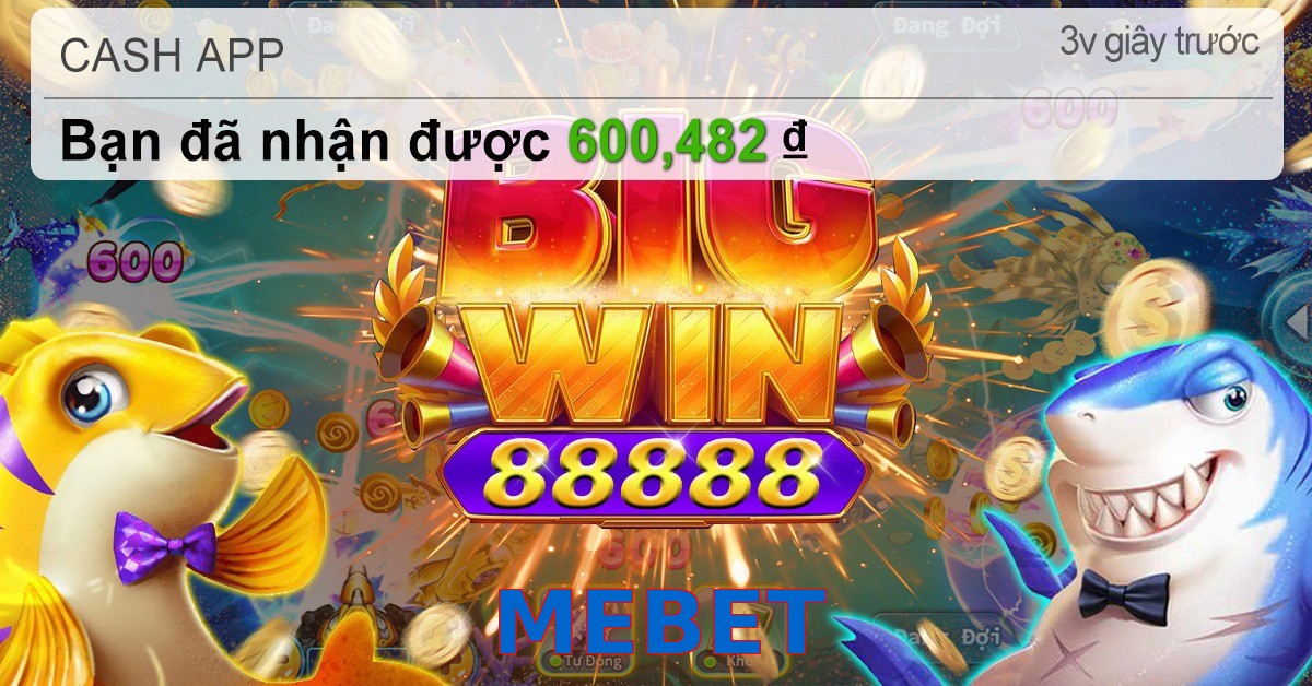 MEBET