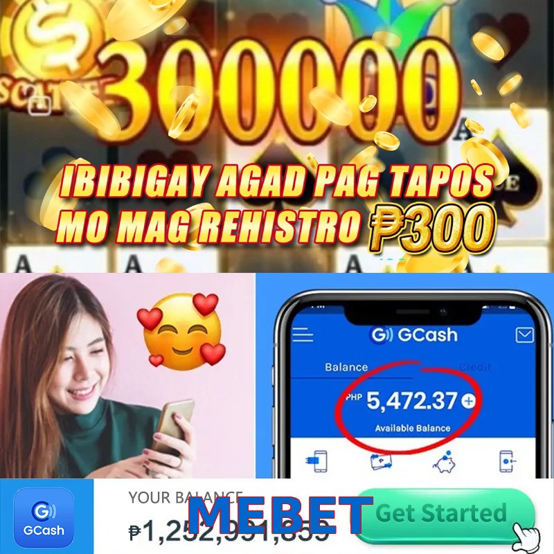 MEBET