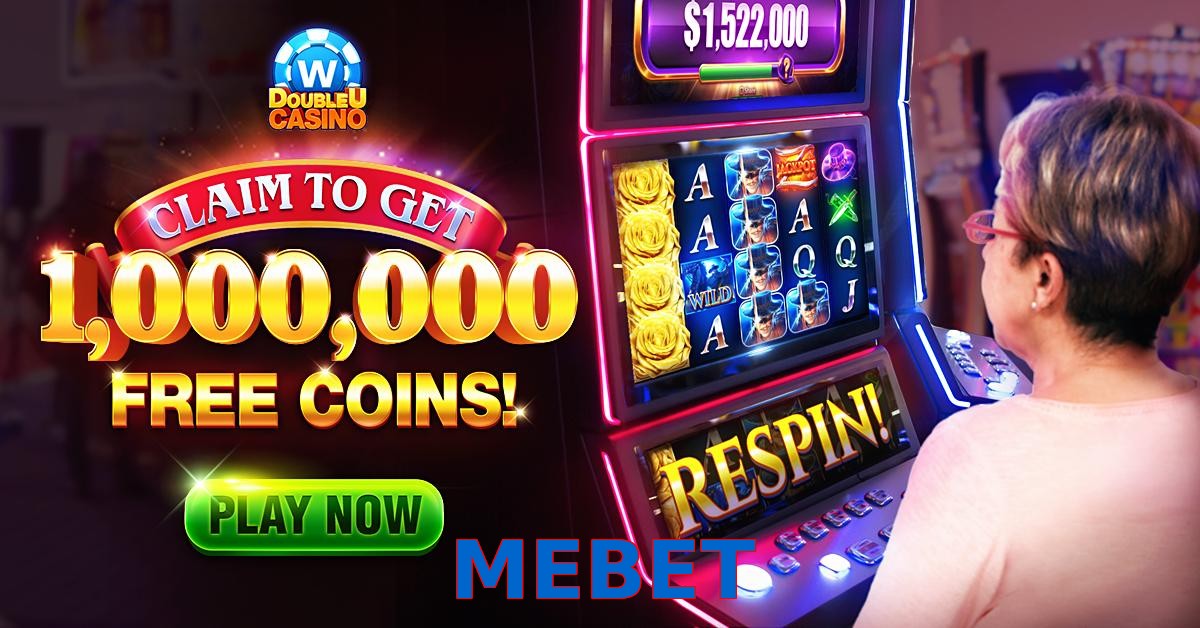 MEBET
