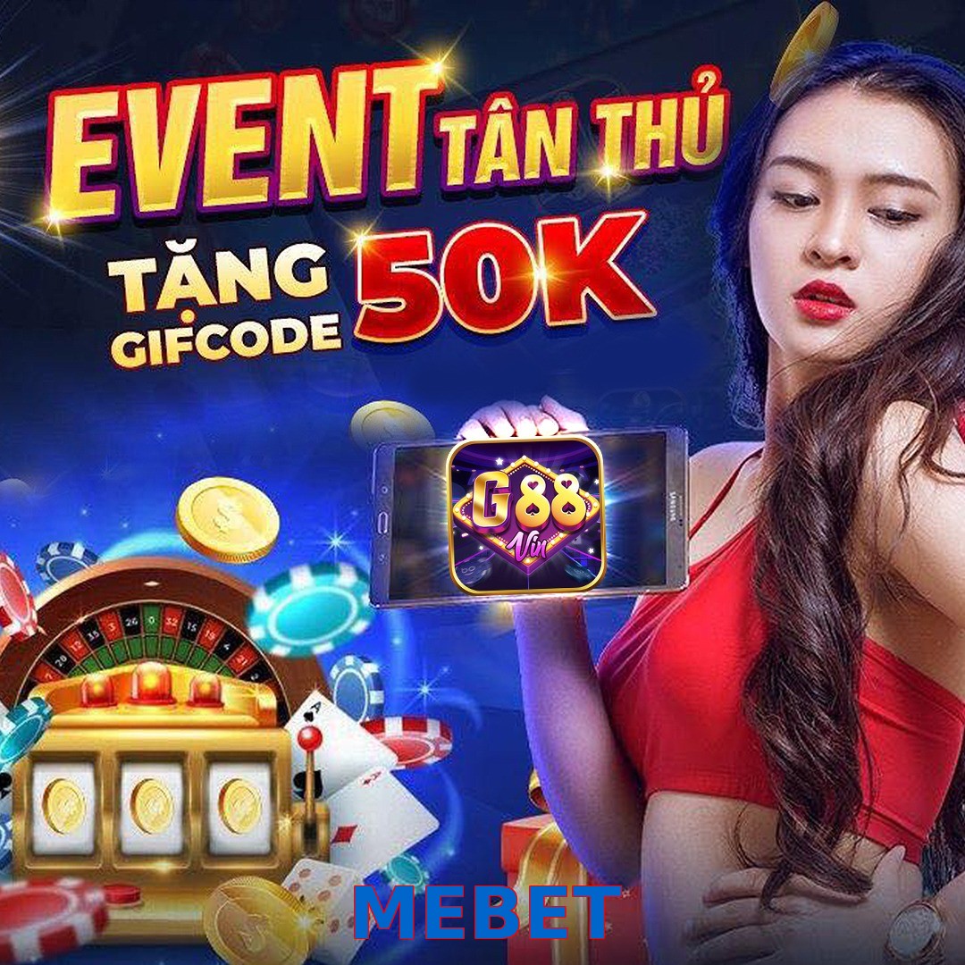 MEBET