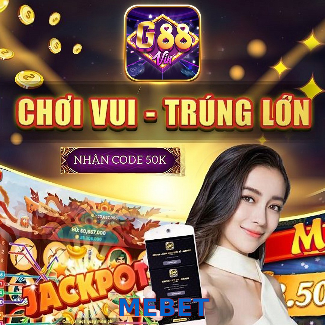MEBET