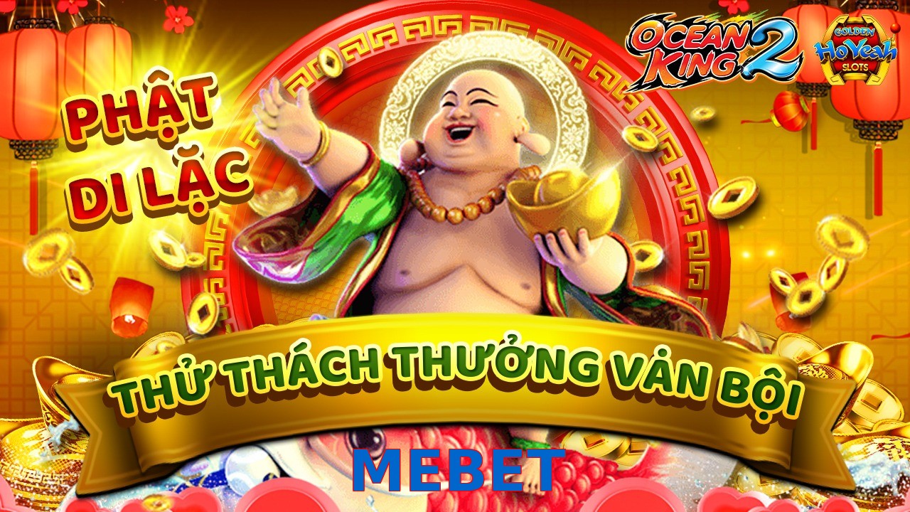 MEBET