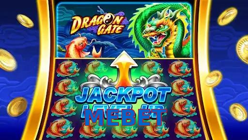 MEBET