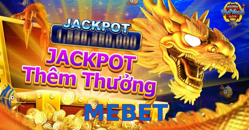 MEBET