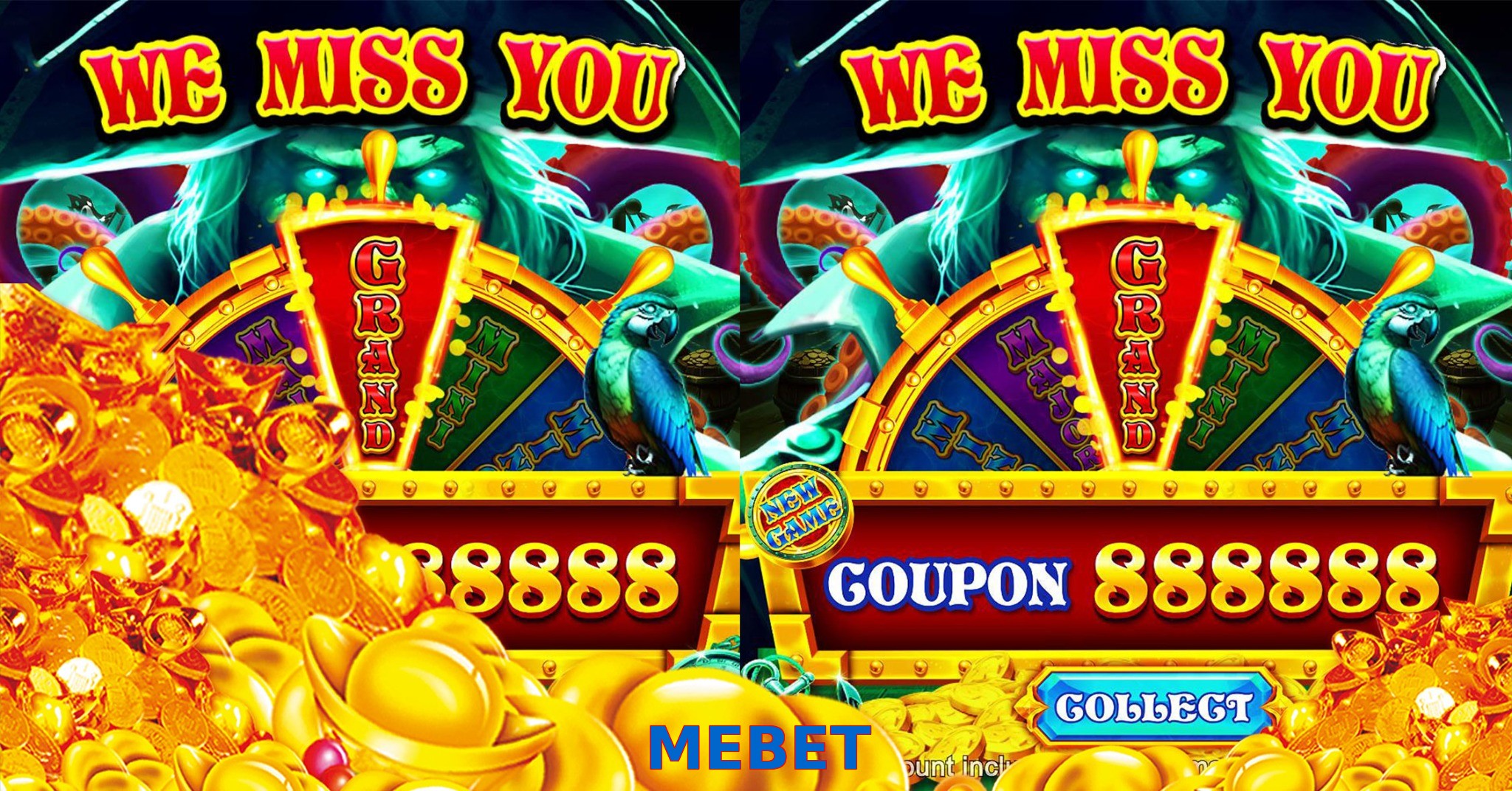 MEBET