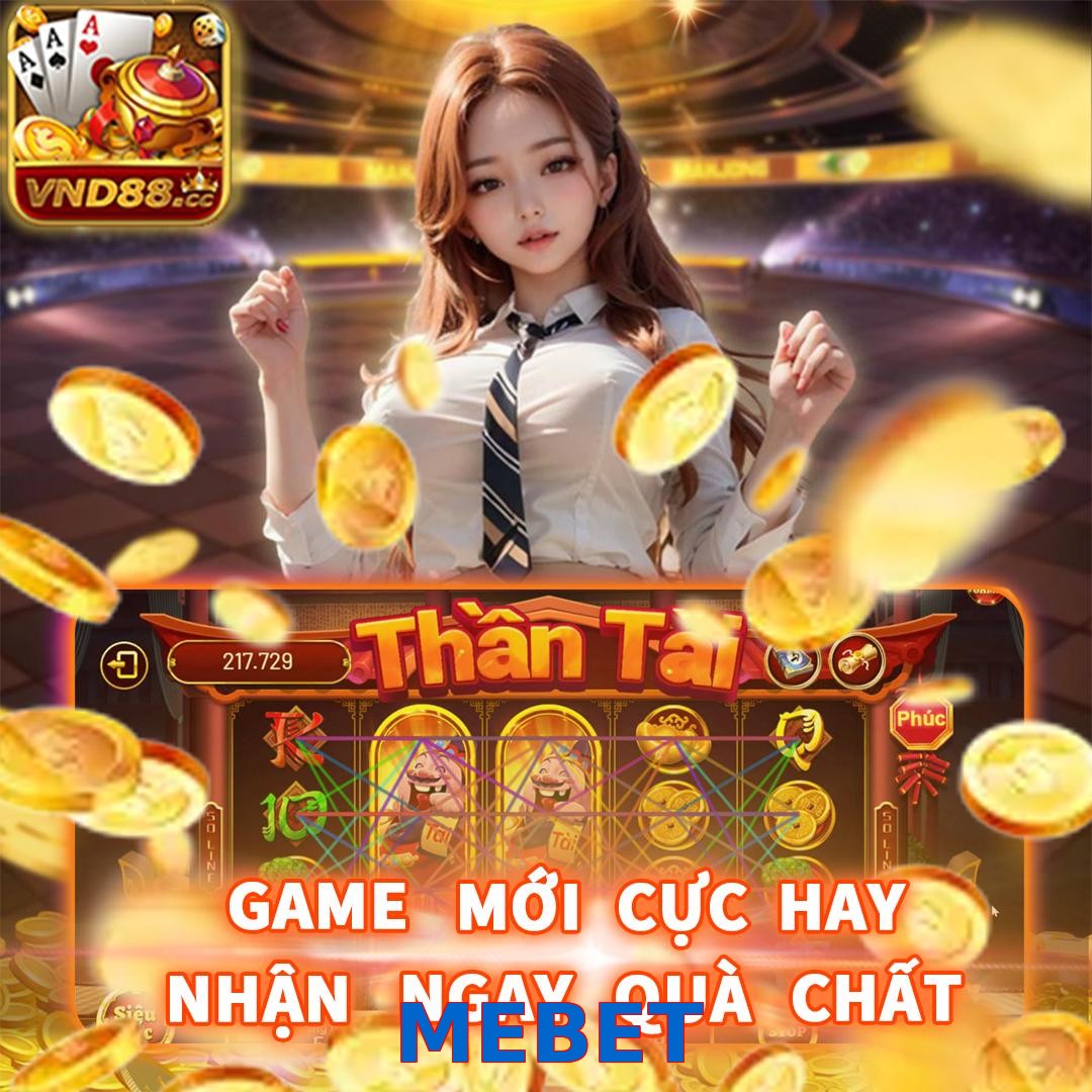 MEBET