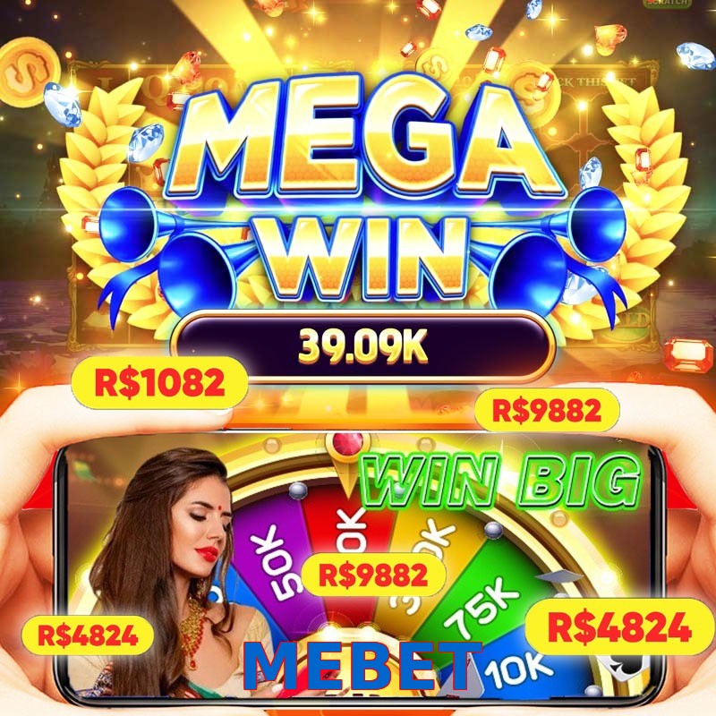 MEBET