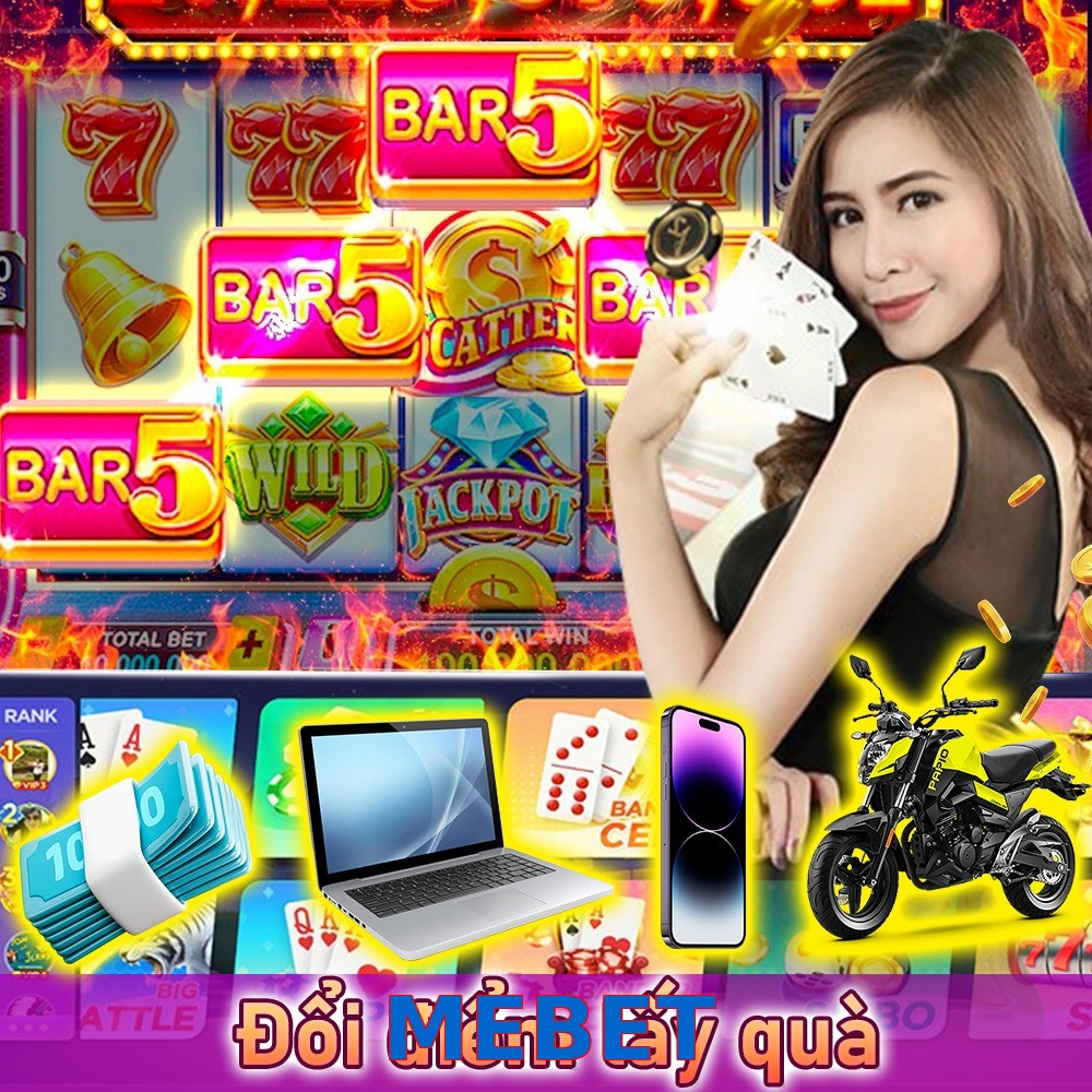 MEBET