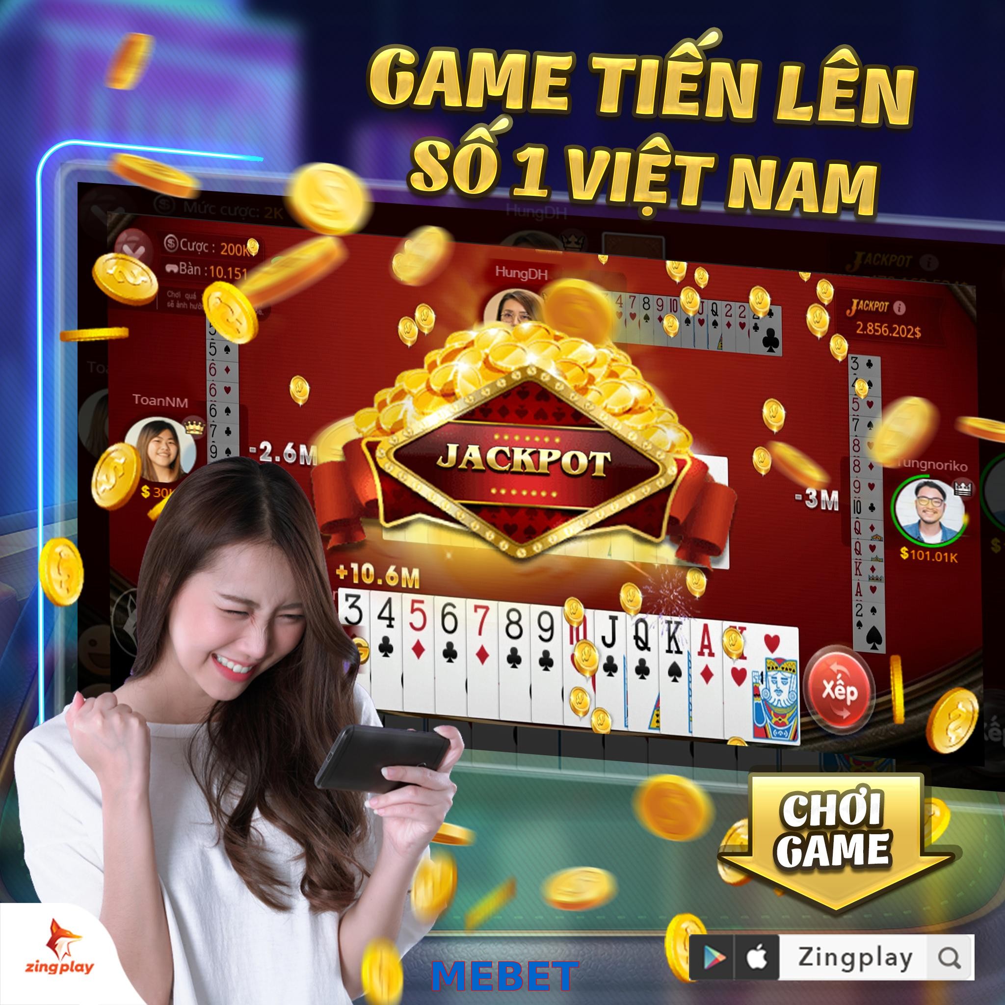 MEBET