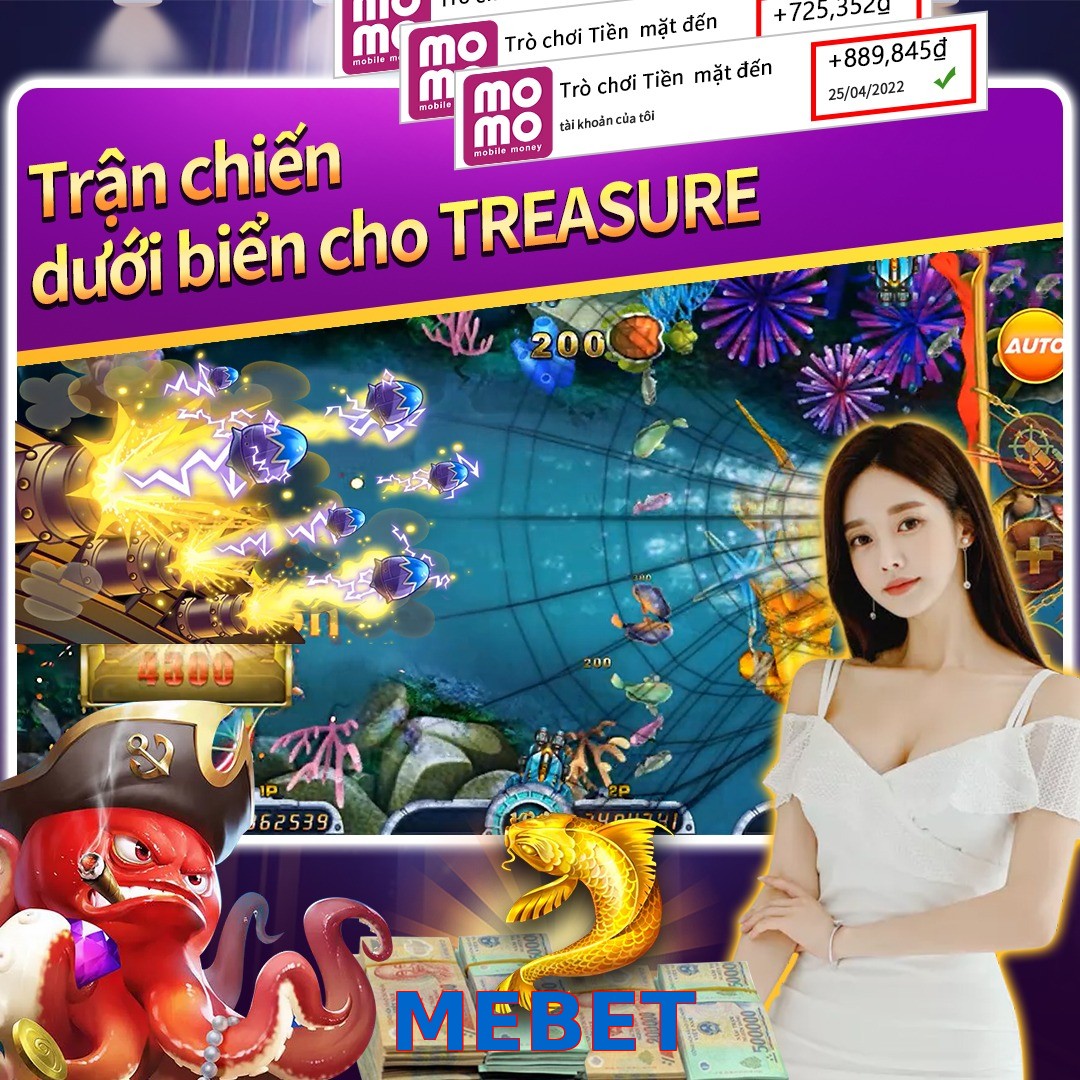 MEBET